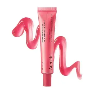 ARENCIA TXA BOOSTER SHOT 30ML