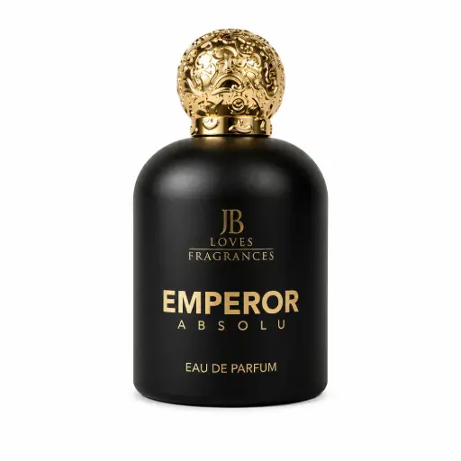 EMPEROR ABSOLU EAU DE PARFUME 100 ML
