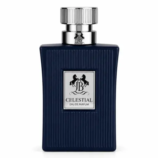 CELESTIAL EAU DE PARFUME 100 ML