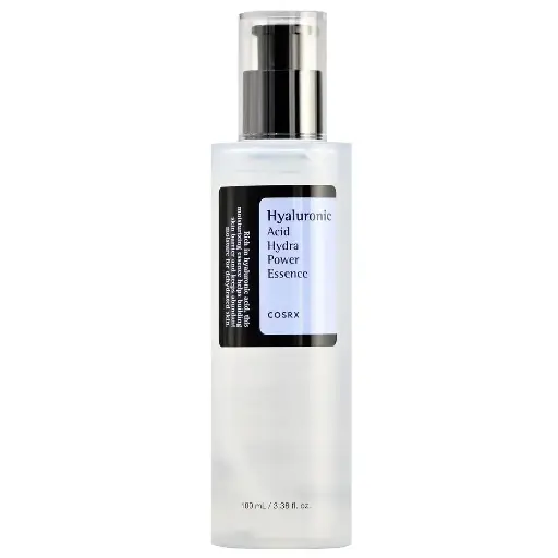COSRX HYALURONIC ACID HYDRA POWER ESSENCE 100ML 