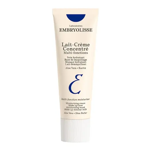 EMBRYOLISSE LAIT- CREME CONCENTRE 
