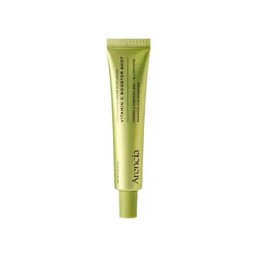 ARENCIA VITAMINC BOOSTER SHOT BRIGHTENING FIRMING CARE 30ML