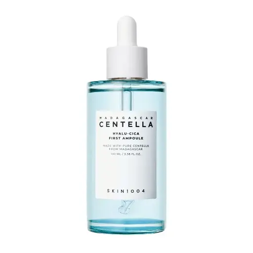 CENTELLA HYALU-CICA FIRST AMPOULE 100ML 