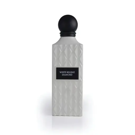 IBRAQ WHITE REGENT DIAMOND 150ML