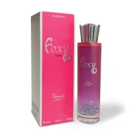 FOXY  FEMME  100ML 