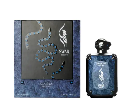 SWAR SEDUIRE 100ML
