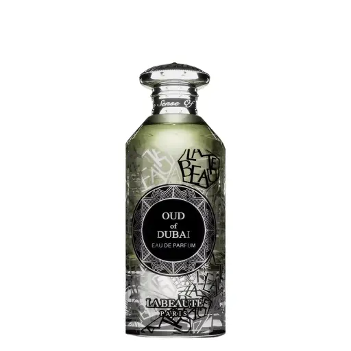 OUD OF DUBAI 85ML