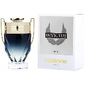 INVICTUS RABANNE ORIGINAL 100ML